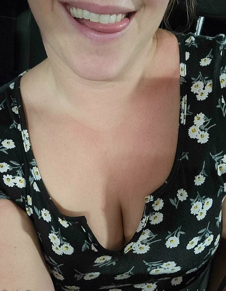 canadiannaughtyneighbour Neuer OnlyFans Leak