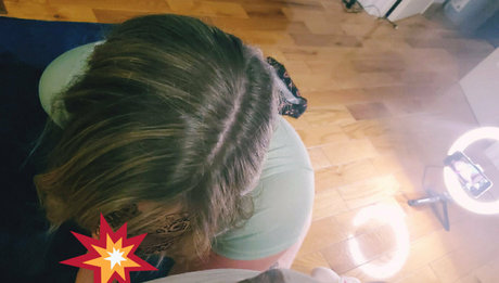 canadiannaughtyneighbour OnlyFans Sex Leak