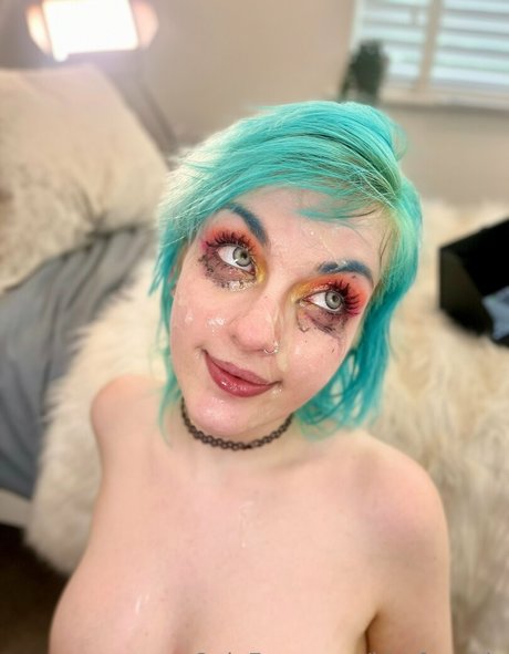 bimfcouple OnlyFans-Leaks