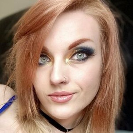 bimfcouple OnlyFans-Bilder