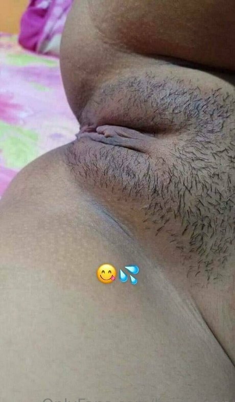 baelmoon OnlyFans Nacktbilder geleakt