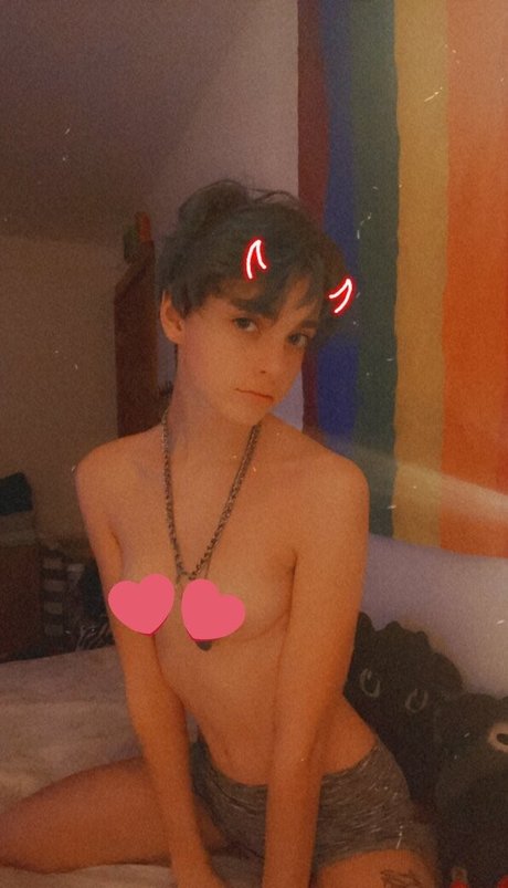 Dannygaypuppy Leaks von Nacktbildern auf OnlyFans