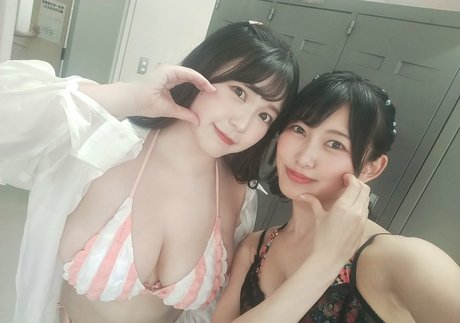 anita gorgues Nacktbilder OnlyFans Leaks