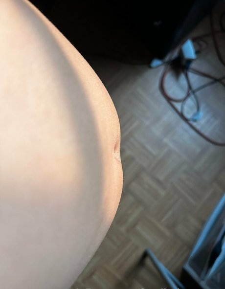 foodbabyqueen OnlyFans geleakter Pornografie