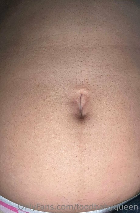 foodbabyqueen Leaked OnlyFans Bilder