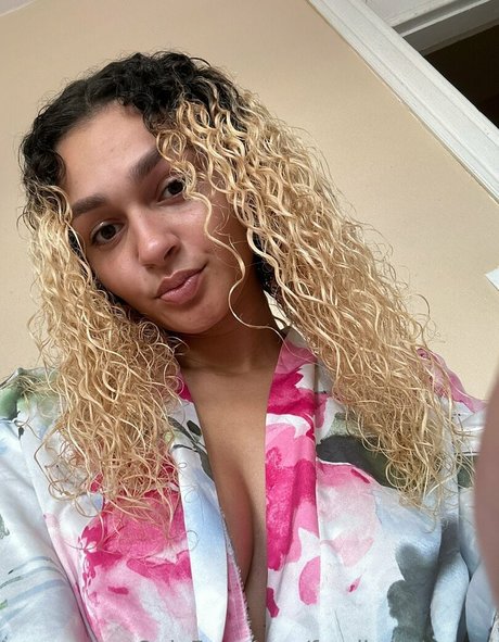 foodbabyqueen Leaked OnlyFans Sex