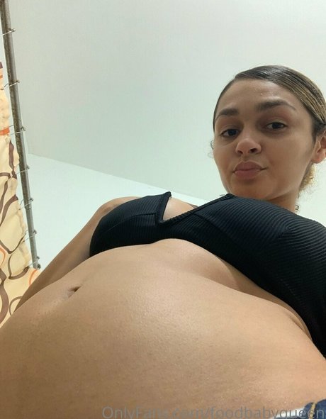 onion onlyfans Erwachsene Bild