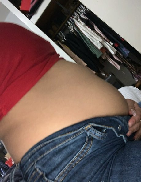 foodbabyqueen Kostenloses OnlyFans