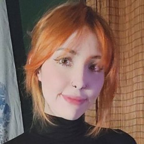 Boobra Bvrb Dummybarb OnlyFans Pornografie