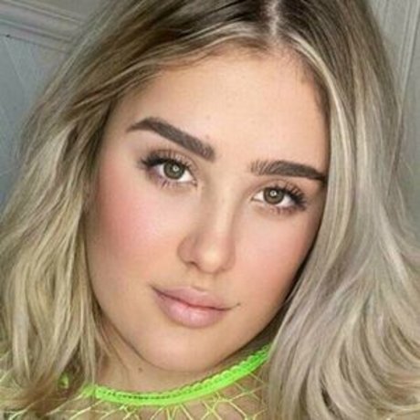 itsmollygrey OnlyFans Gratis-Inhalte