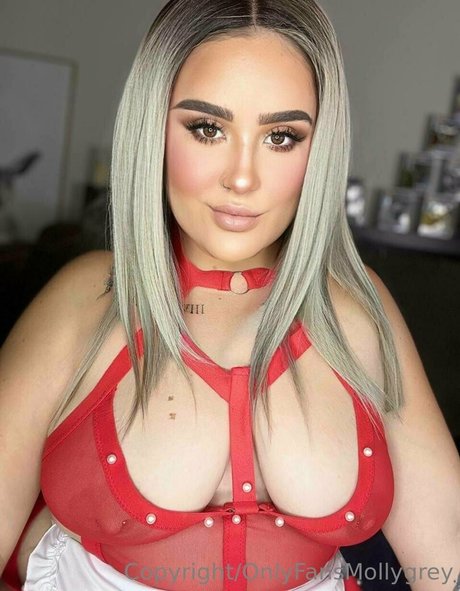 itsmollygrey OnlyFans kostenlos