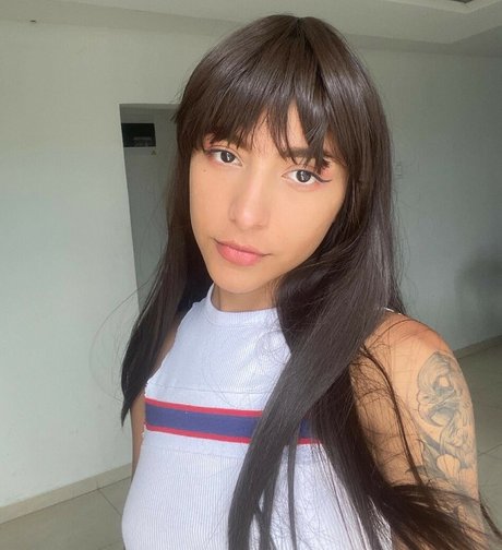 Soy Sofia Nackt Leaks OnlyFans