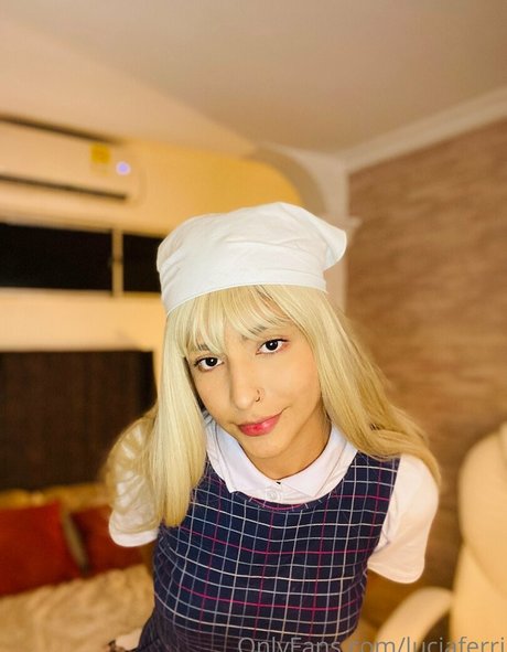 große titten fitnessstudio onlyfans sexy Foto