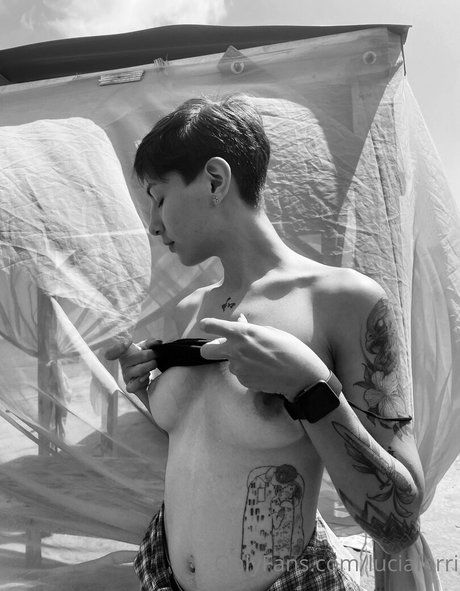 Soy Sofia OnlyFans-Seite