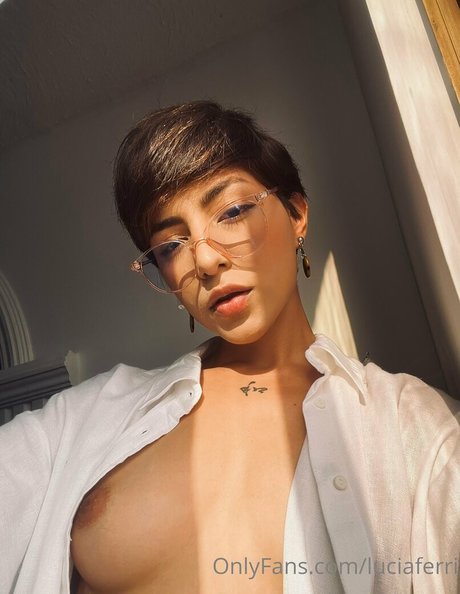 Soy Sofia OnlyFans Dirtyship geleakt