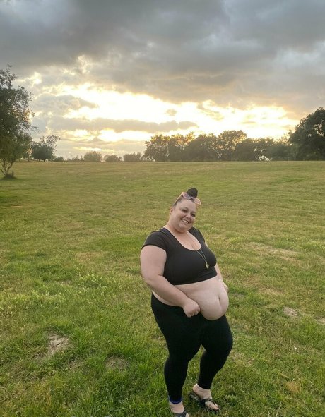 sexysignaturebbw OnlyFans öffentliche Fotos OnlyFans