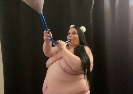 sexysignaturebbw OnlyFans öffentliche Fotos OnlyFans