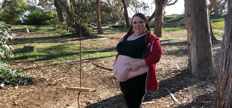 sexysignaturebbw Bilder OnlyFans