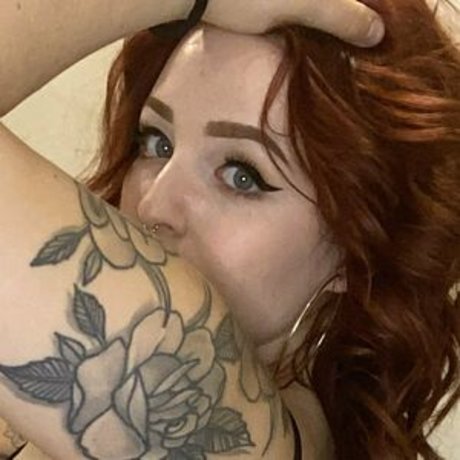 raynexoxo2 XXX OnlyFans