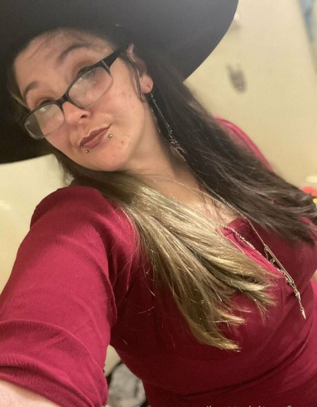 battybitxxfree OnlyFans Pornografie