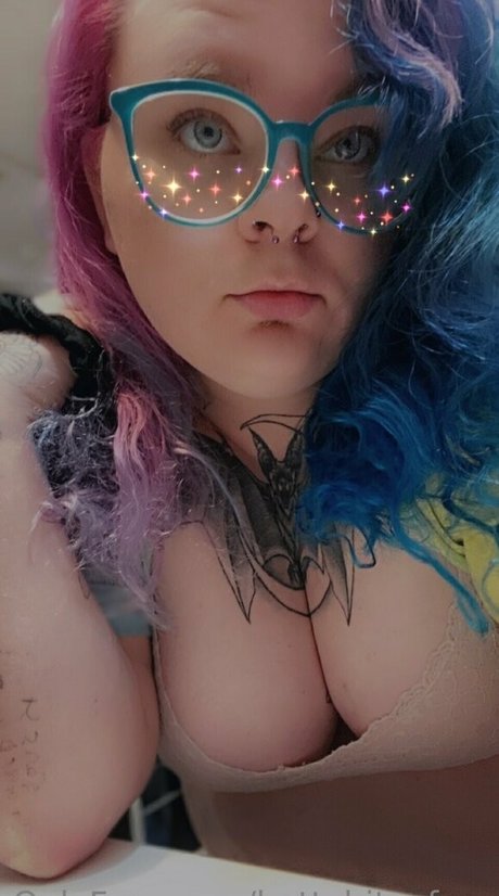 battybitxxfree Nacktbilder OnlyFans Geleakt