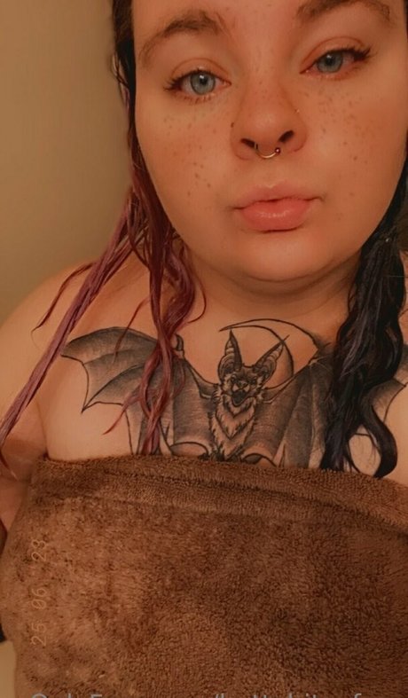 battybitxxfree OnlyFans-Fotos