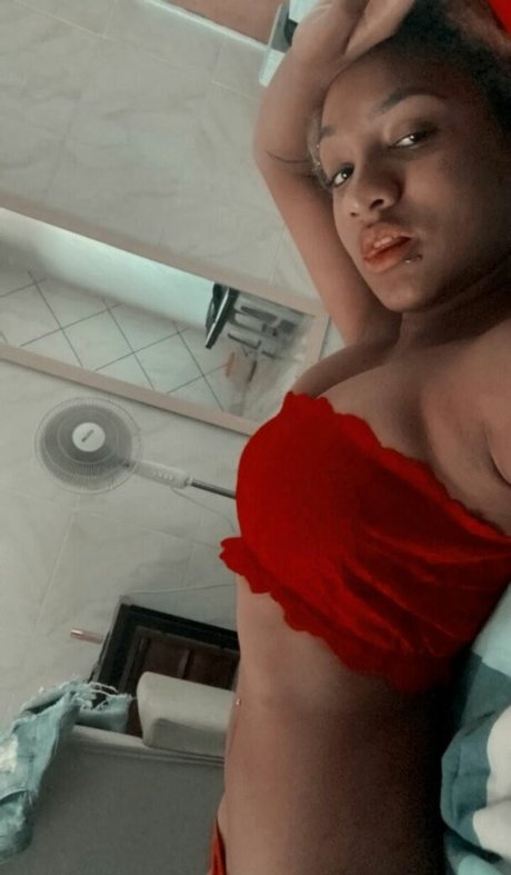 Majulavieri OnlyFans Leaks Nacktbilder