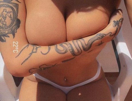 Paaaubg OnlyFans Pornografie