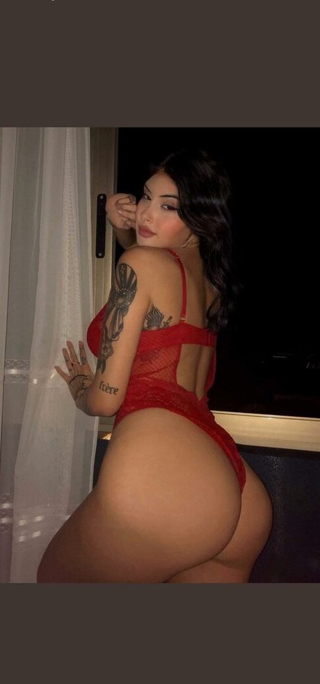 Paaaubg OnlyFans Mega