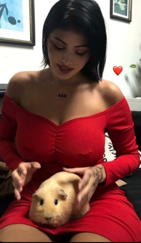 tschechische teen-onlyfans hübsch Set