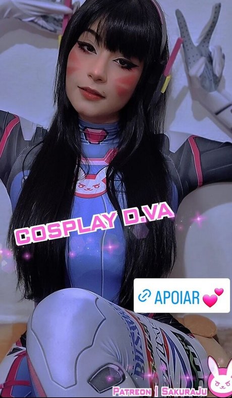 SakuraJul Joi OnlyFans