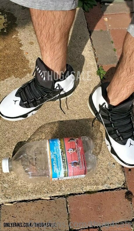 thug4sale Leaks von OnlyFans