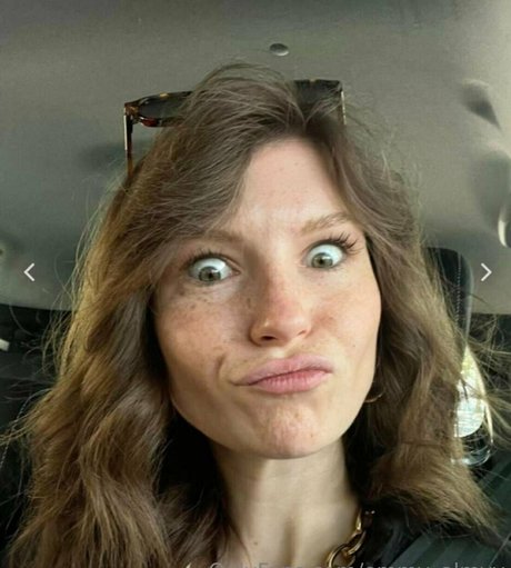 emmy almyy Brüste OnlyFans