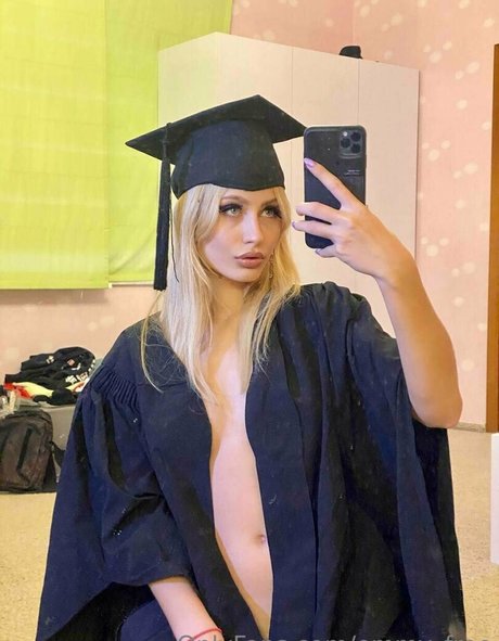 emmy almyy Profilbild