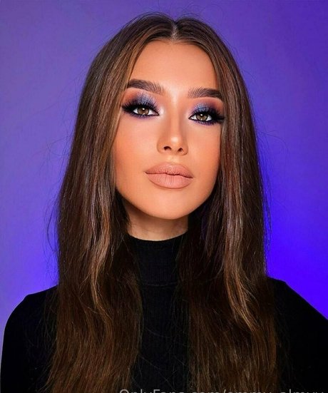 emmy almyy OnlyFans Sex geleakt