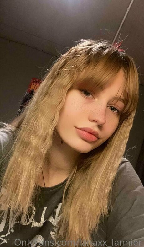 emmy almyy Leaked OnlyFans Bilder