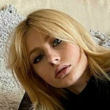 emmy almyy OnlyFans Nacktbilder