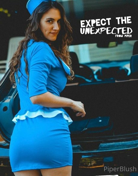 piperblushfree Profilbild