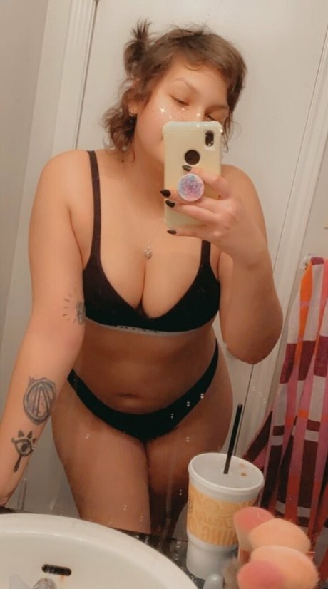 lambchubs Nacktbilder geleakt OnlyFans Aufgedeckt