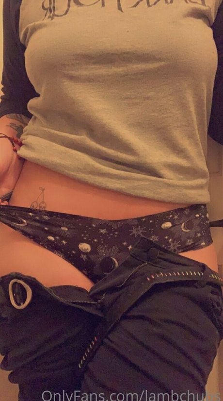 lambchubs OnlyFans-Pornoleak