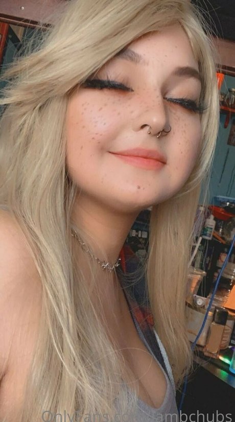 lambchubs Nackt Leaks OnlyFans