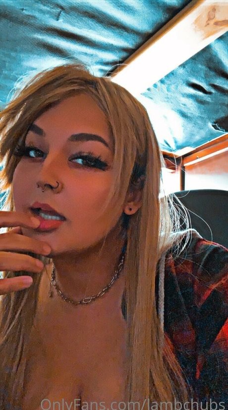 lambchubs Leak von OnlyFans