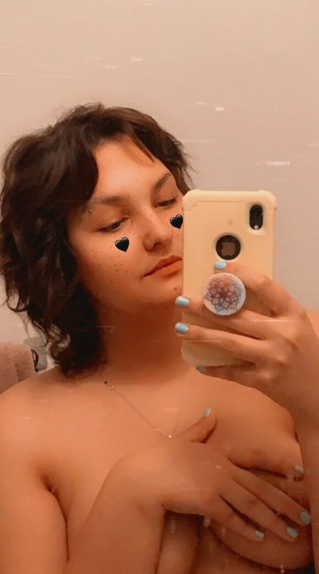 lambchubs OnlyFans Leaked Gratis