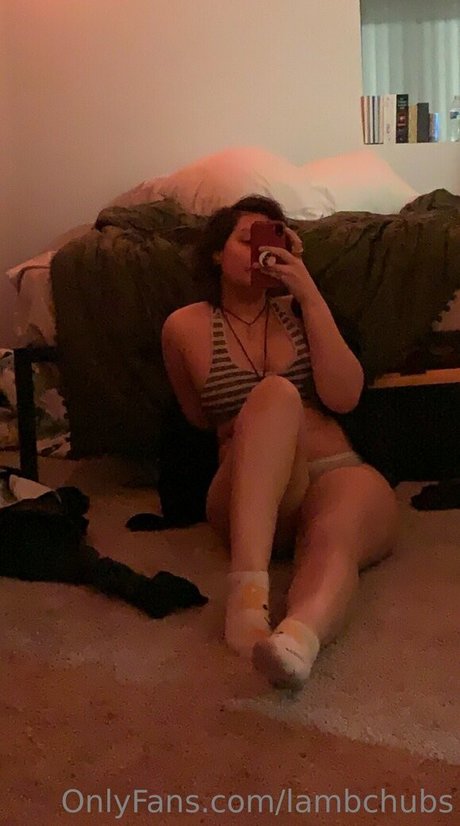 lambchubs NurlyFans-Pornoleaks