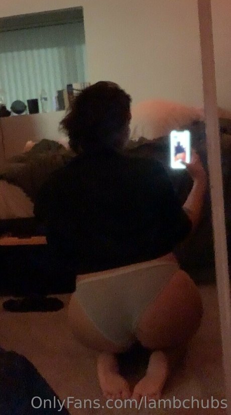 lambchubs Leaks von OnlyFans