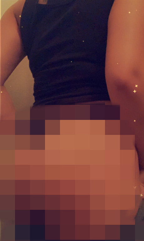 lambchubs Nacktbilder von OnlyFans