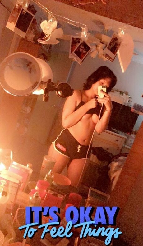 lambchubs Unzensiert OnlyFans