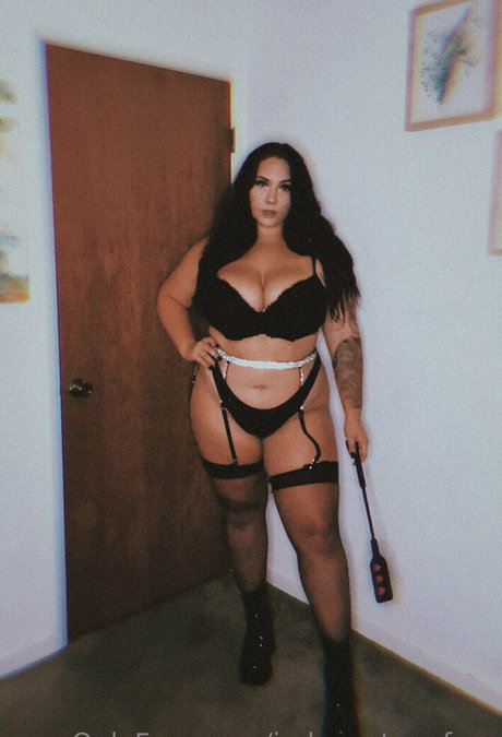 jadynnstonefree Leaked Porn OnlyFans