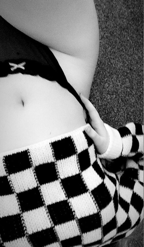 Jess belfort97 Profilbild