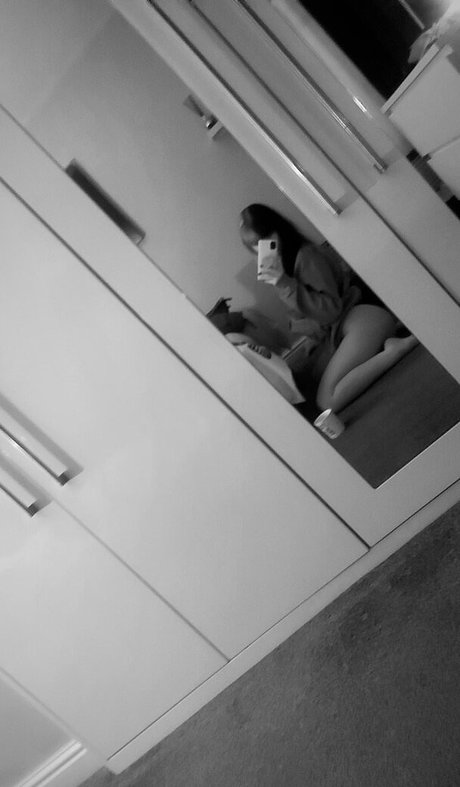 Jess belfort97 Leaked OnlyFans Porn